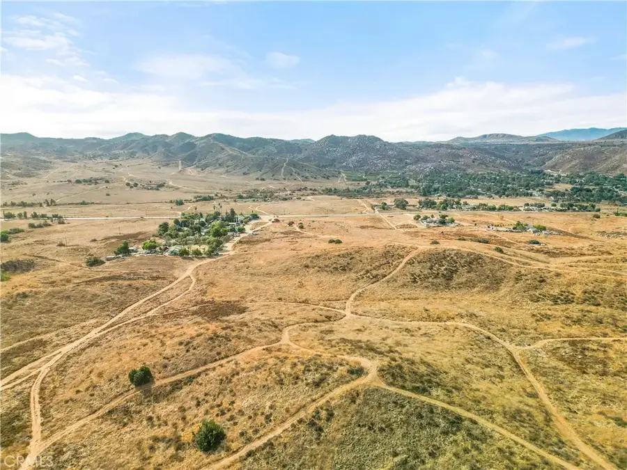0 No Address, Perris, CA 92570 - #2