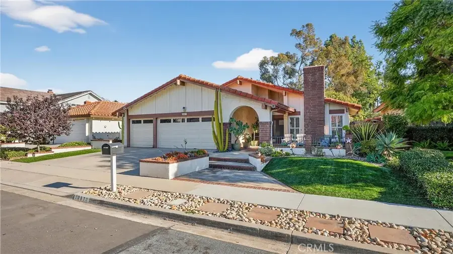 20972 Calle Celeste, Lake Forest, CA 92630 - Image #2