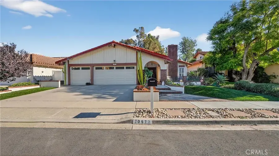 20972 Calle Celeste, Lake Forest, CA 92630 - Image #3