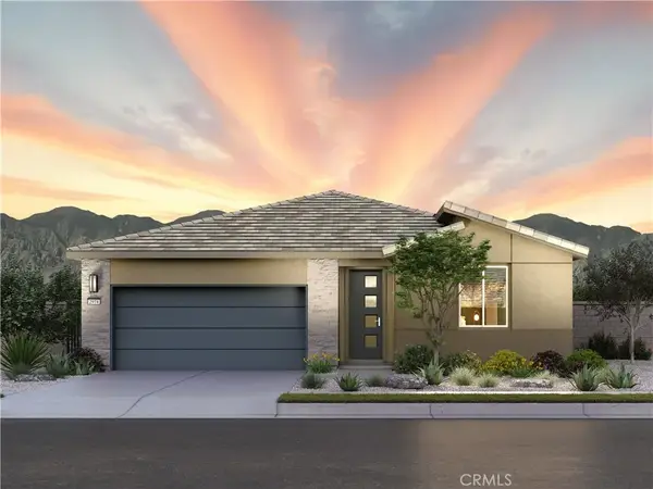 74920 Trousdale Drive, Palm Desert, CA 92211