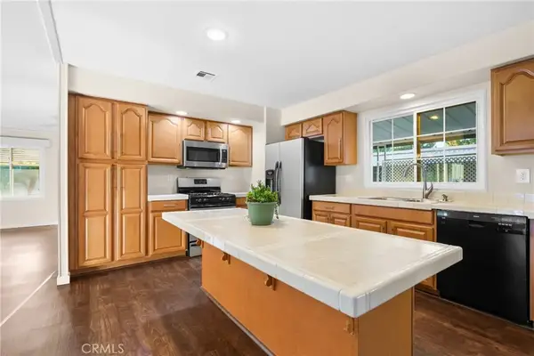 24001 Muirlands #47, Lake Forest, CA 92630