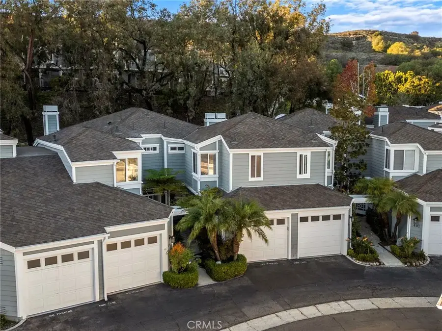 403 San Nicholas Court, Laguna Beach, CA 92651 - Image #2