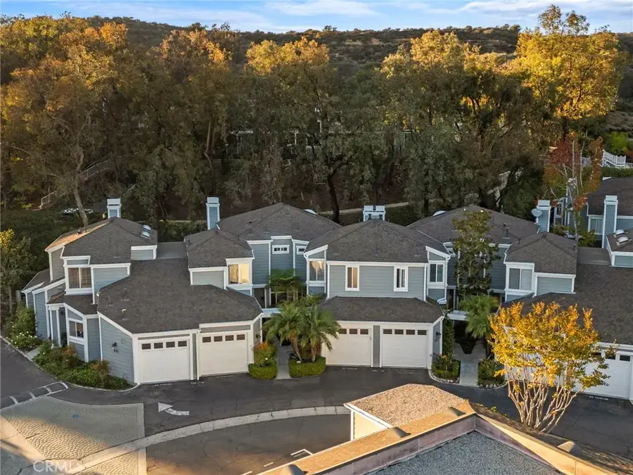 403 San Nicholas Court, Laguna Beach, CA 92651 - Image #3