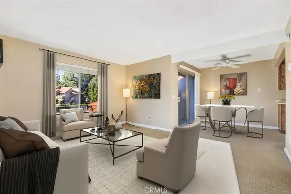 1549 Border Avenue #G, Corona, CA 92882