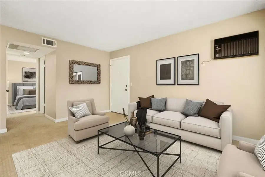 1549 Border Avenue #G, Corona, CA 92882 - Image #2