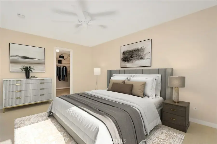 1549 Border Avenue #G, Corona, CA 92882 - Image #3