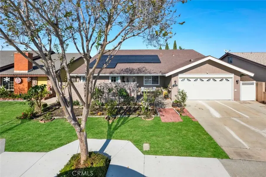 5865 Rexford Avenue, Cypress, CA 90630 - Image #2