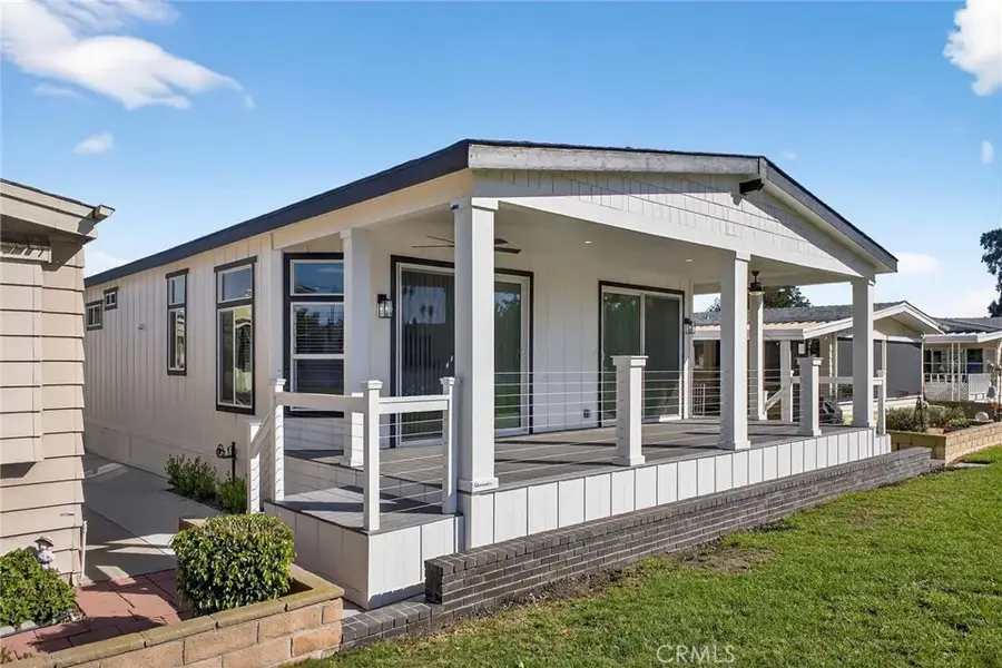 15111 Pipeline #189, Chino Hills, CA 91709 - Image #2