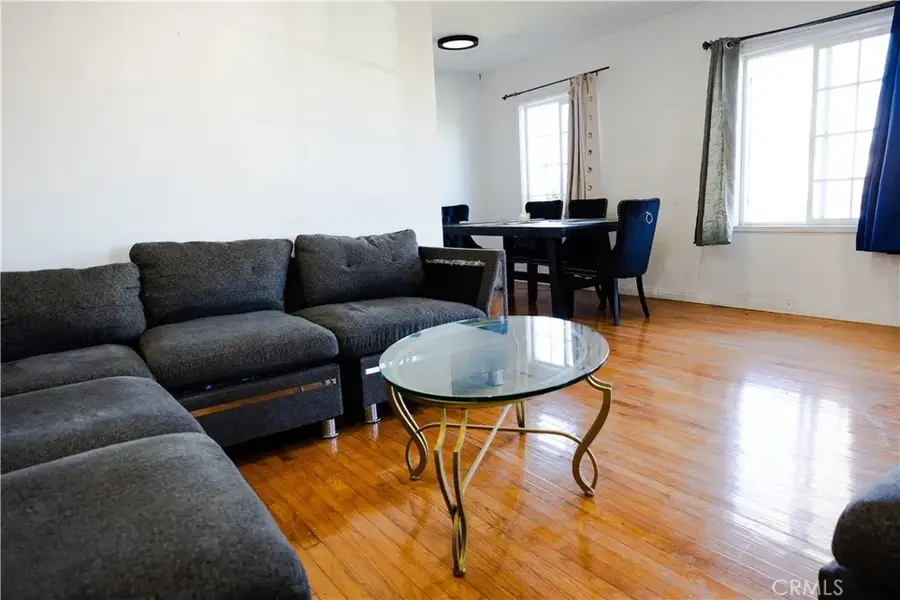 1616 W Palmer, Compton, CA 90220 - #3