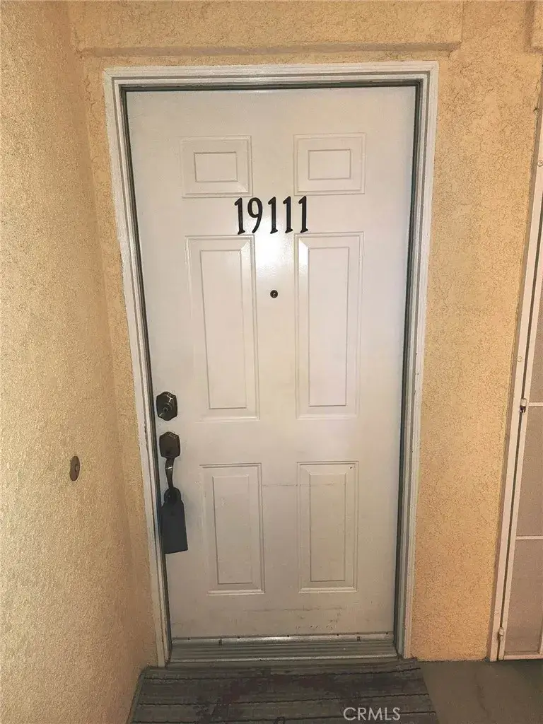 19111 Palo Verde Drive, Apple Valley, CA 92308 - Image #1