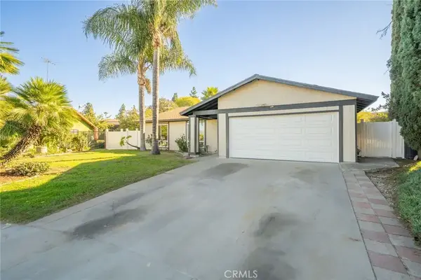 1170 Valley Spring, Colton, CA 92324