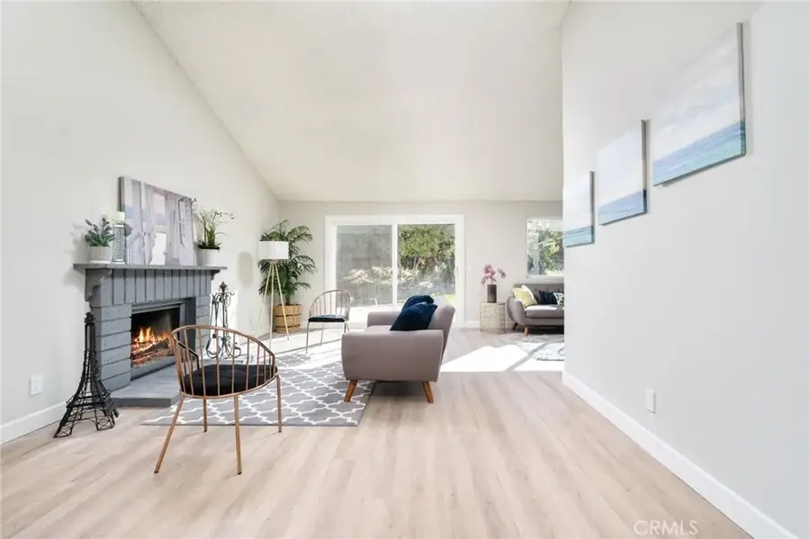 1170 Valley Spring, Colton, CA 92324 - Image #2