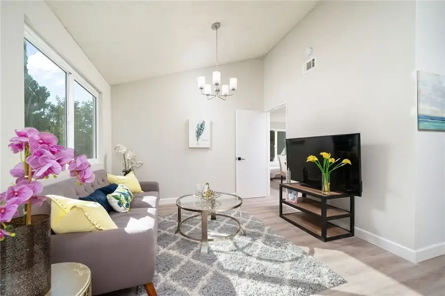 1170 Valley Spring, Colton, CA 92324 - Image #3