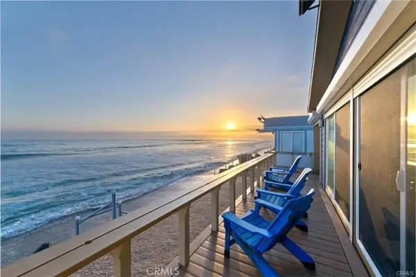 1880 N El Camino Real #8, San Clemente, CA 92672