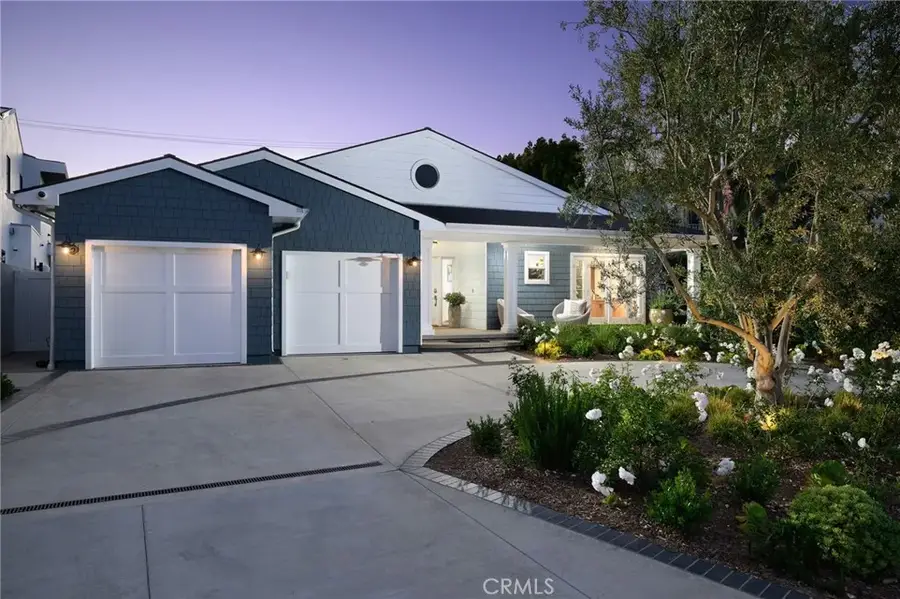 519 Signal Road, Newport Beach, CA 92663 - Image #2