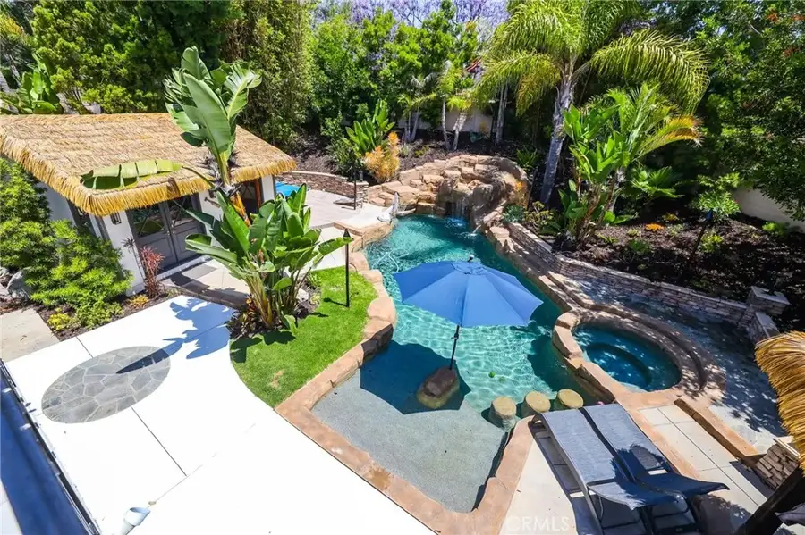 1 Tularosa Court, Aliso Viejo, CA 92656 - Image #2