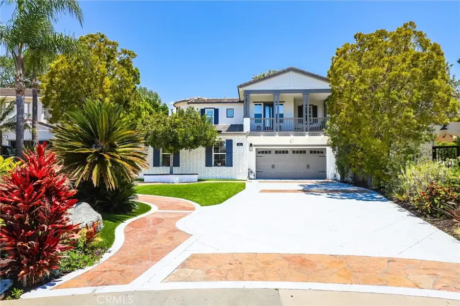 1 Tularosa Court, Aliso Viejo, CA 92656 - Image #3