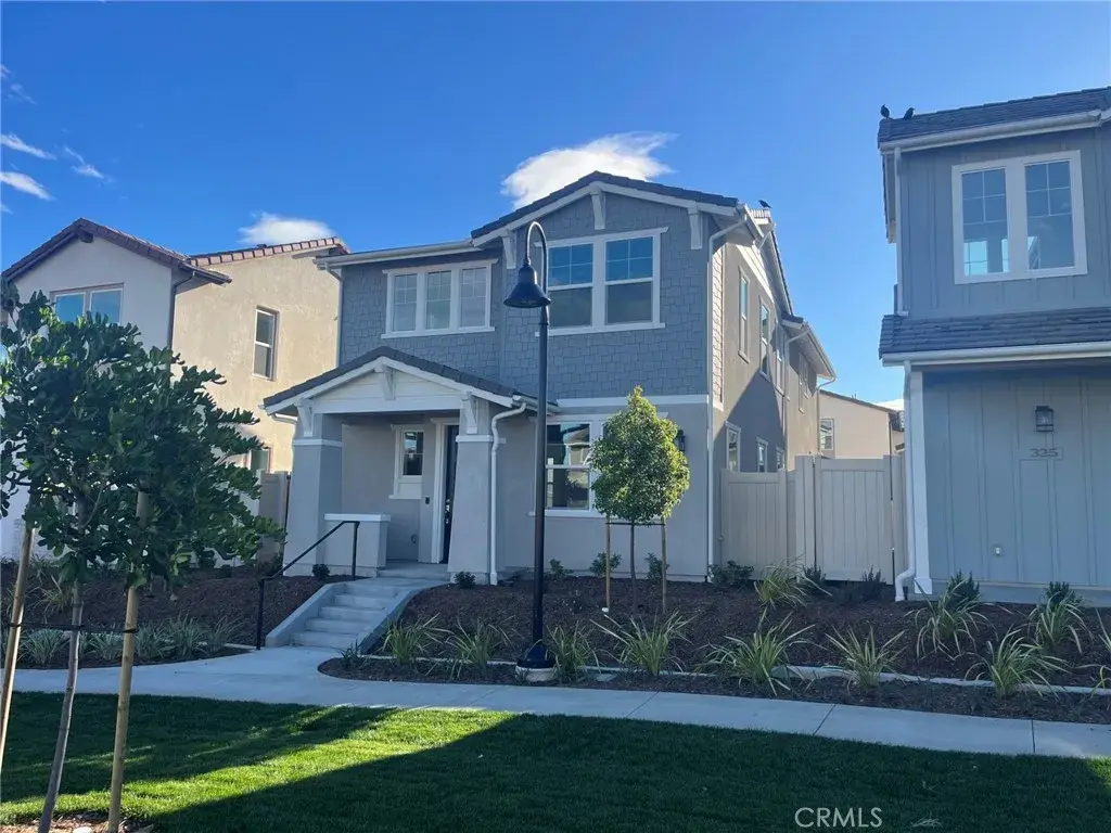 337 S Nevada Avenue, San Buenaventura Ventura, CA 93004 - Image #1