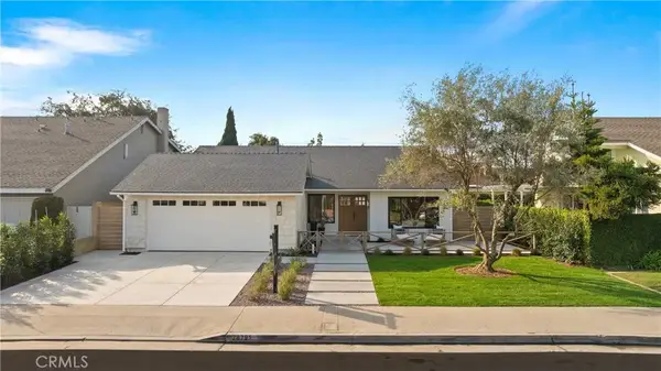 20791 Hunter Lane, Huntington Beach, CA 92646