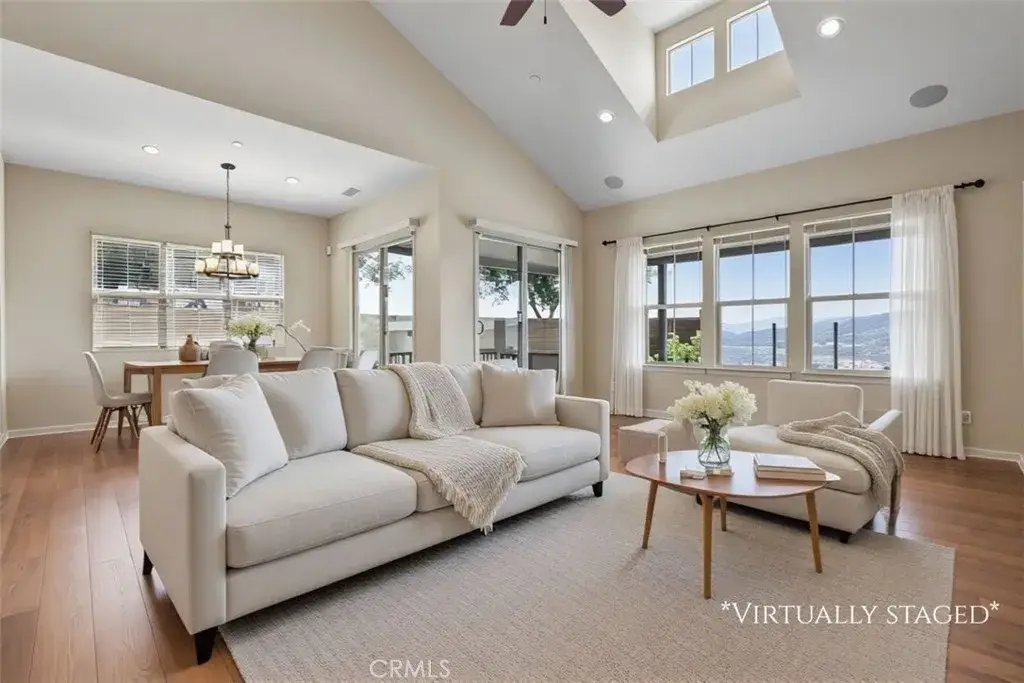 65 Listo Street, Rancho Mission Viejo, CA 92694 - Image #1