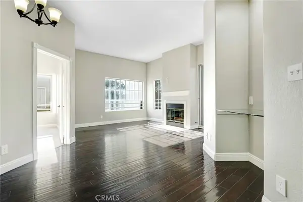 6140 Monterey, Los Angeles, CA 90042