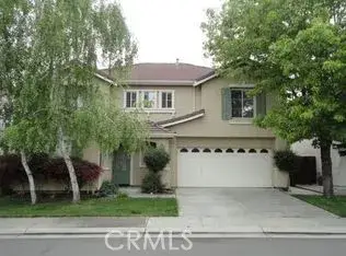 5603 Vintage, Stockton, CA 95219