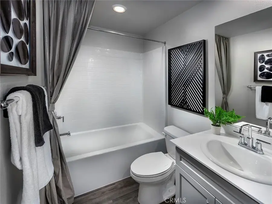 509 Lotus Drive, San Marcos, CA 92069 - Image #3