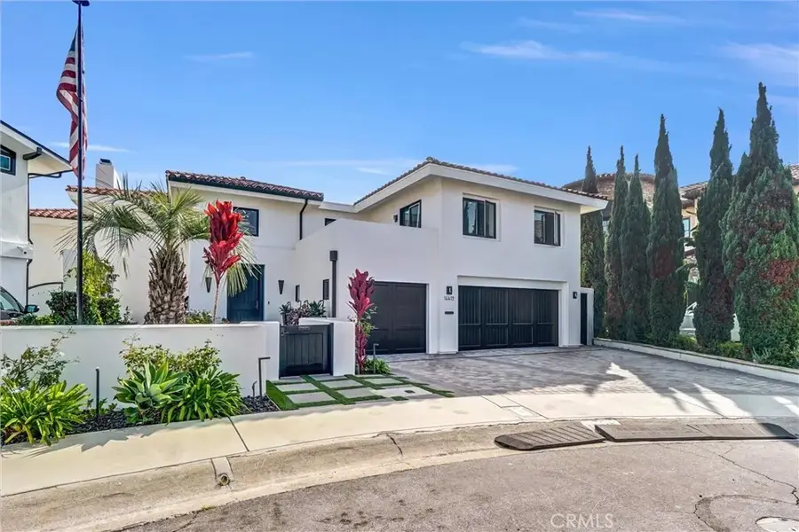 16412 Ardsley Circle, Huntington Beach, CA 92649 - #2