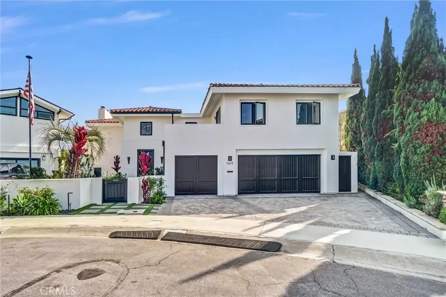 16412 Ardsley Circle, Huntington Beach, CA 92649 - #3