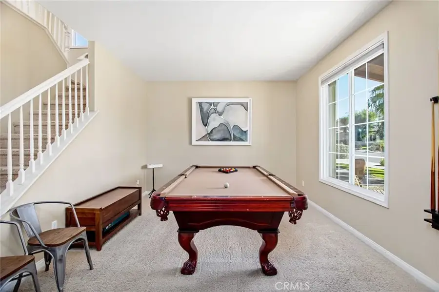 84146 Olona Court, Indio, CA 92203 - Image #3