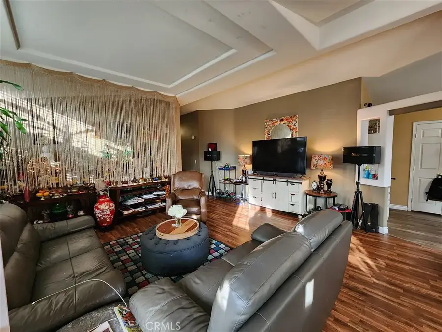 103 Gannet, Fountain Valley, CA 92708 - #3