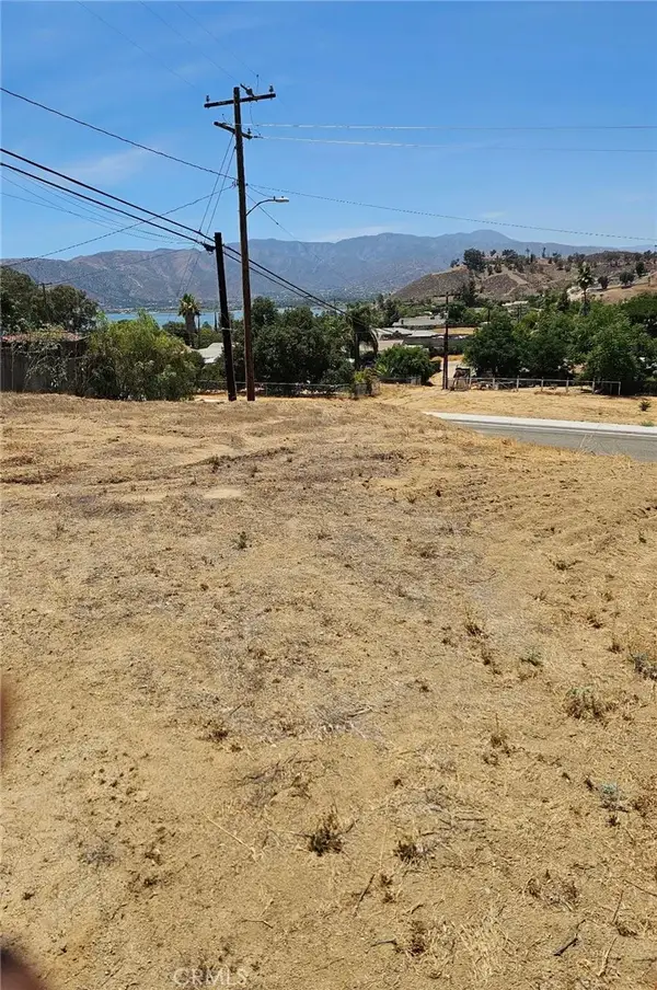 0 Townsend, Lake Elsinore, CA 92530
