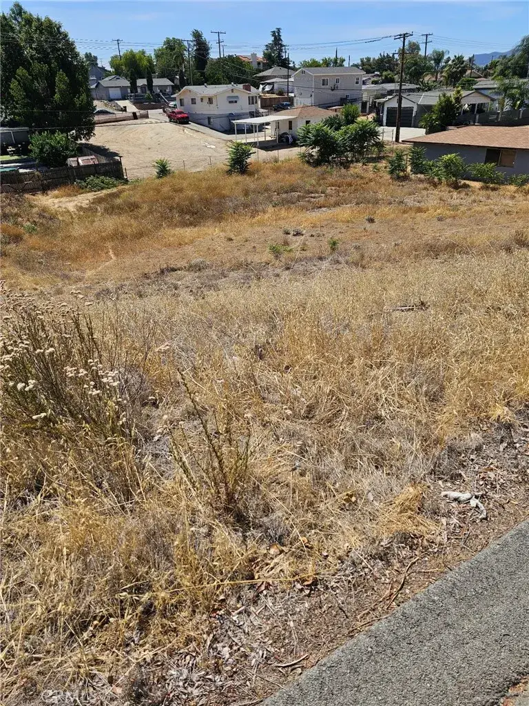 0 Townsend, Lake Elsinore, CA 92530 - #2