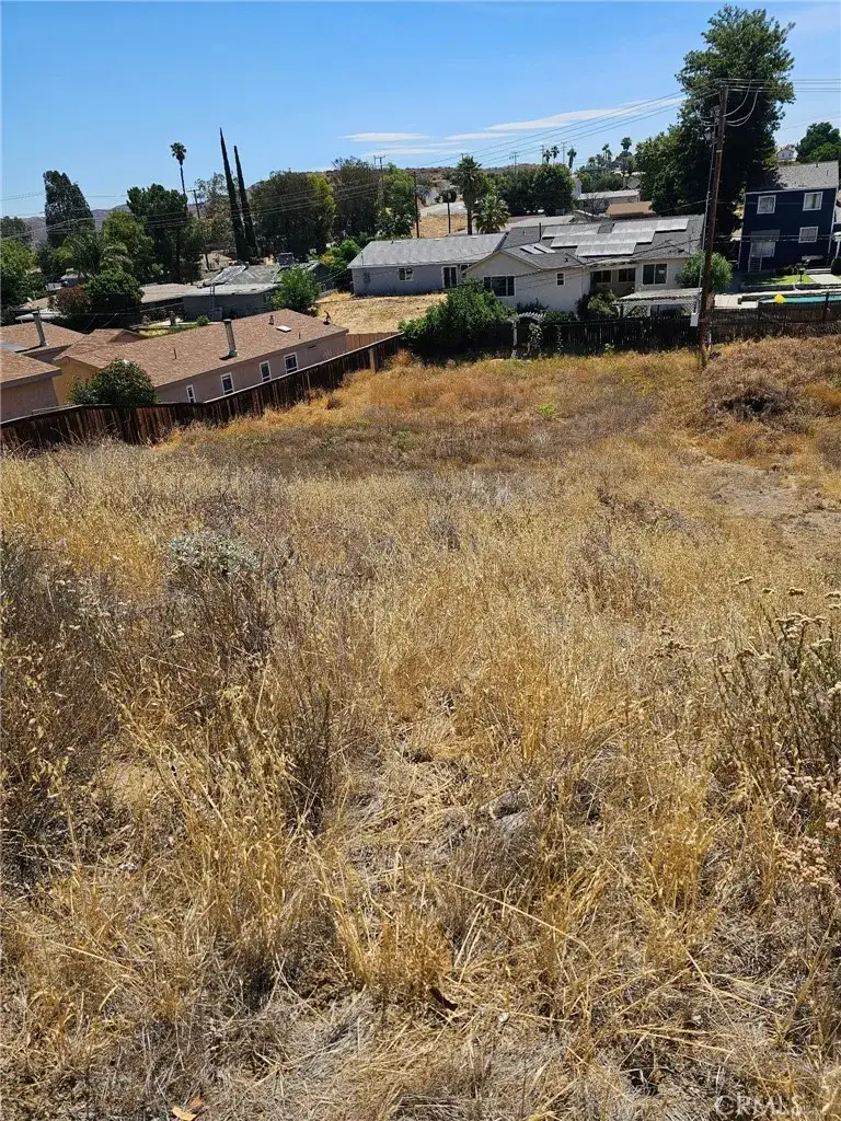 0 Townsend, Lake Elsinore, CA 92530 - #3