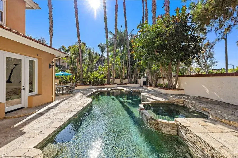 12257 Pevero, Tustin, CA 92782 - Image #2