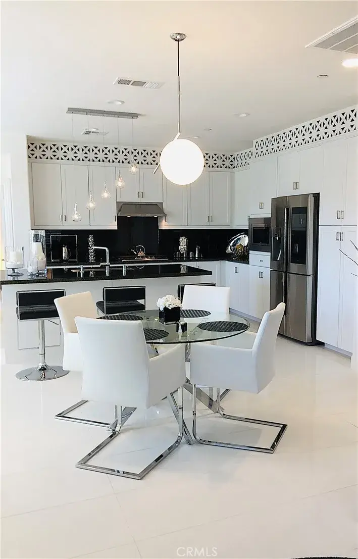 21 Jaripol, Rancho Mission Viejo, CA 92694 - Image #3