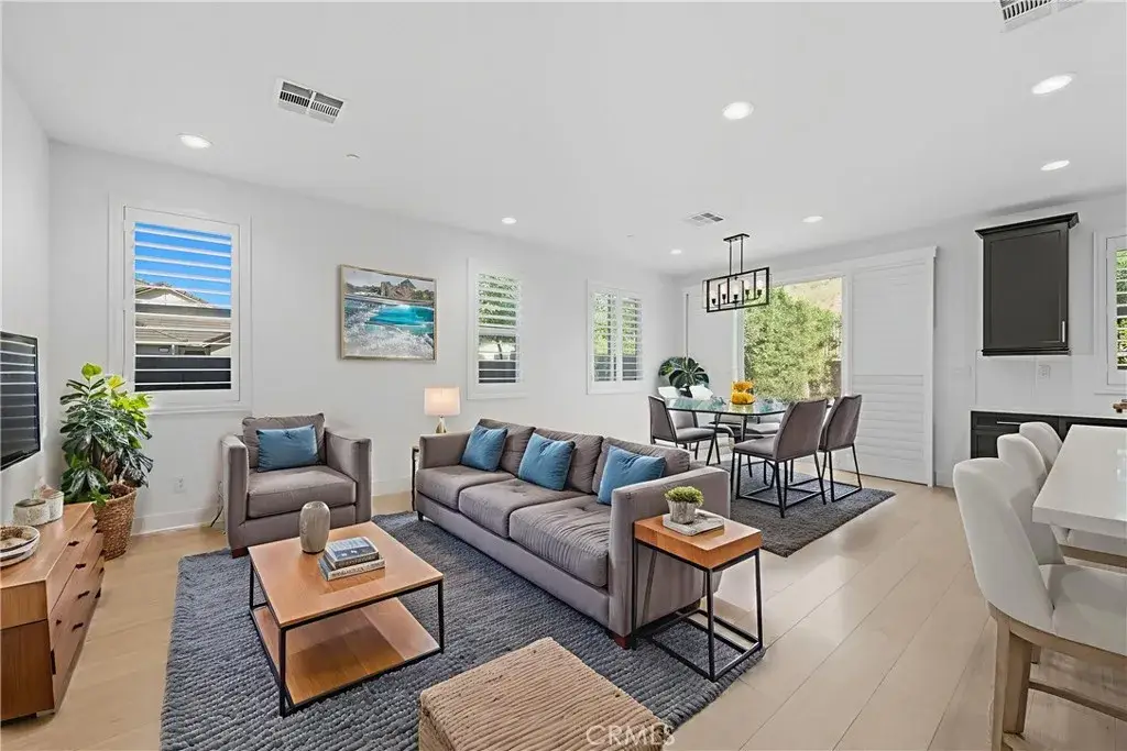 11702 Glenridge Drive, Corona, CA 92883 - Image #1