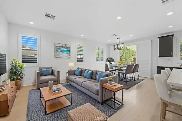 11702 Glenridge Drive, Corona, CA 92883