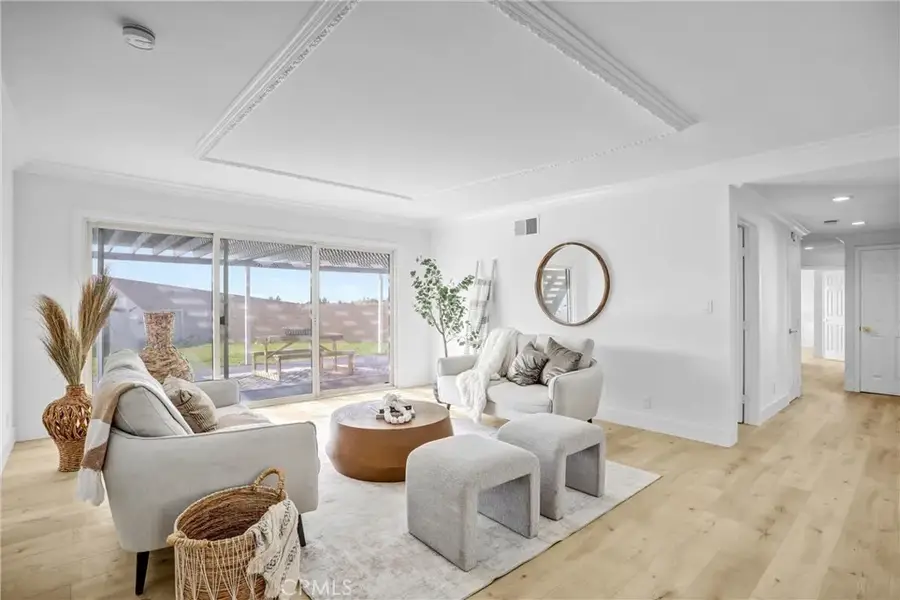 872 Huron, Claremont, CA 91711 - Image #3