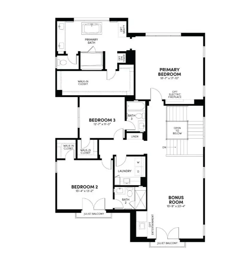 560 Peninsula, Irvine, CA 92602 - Image #3