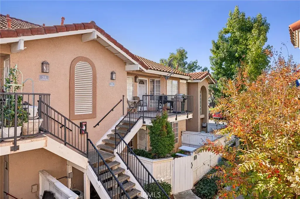 34 Via Esperanza, Rancho Santa Margarita, CA 92688 - Image #1