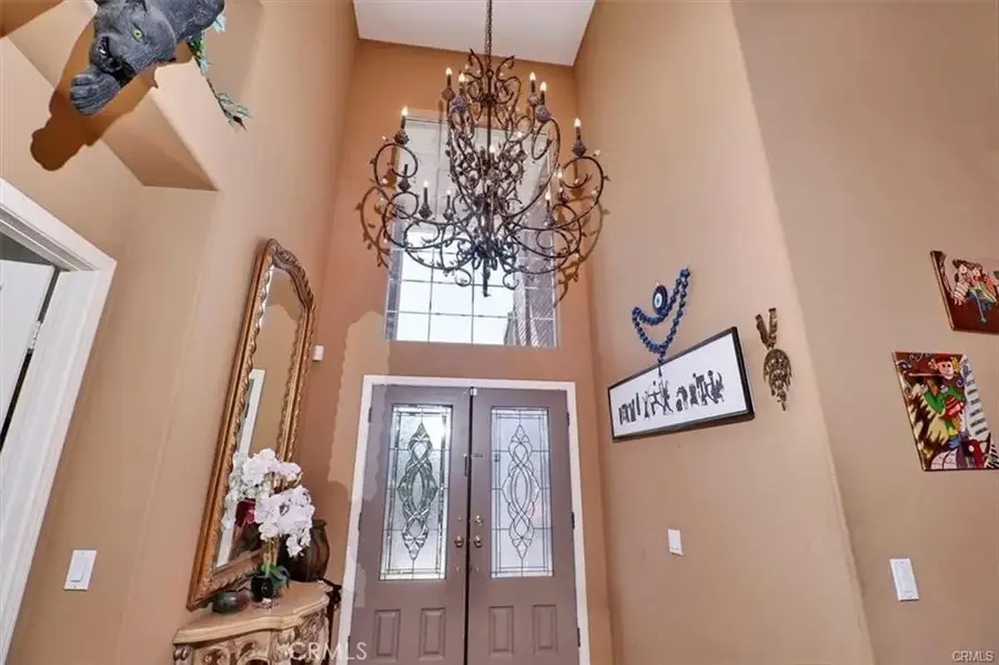 26942 Willow Tree Ln, Laguna Hills, CA 92653 - Image #3