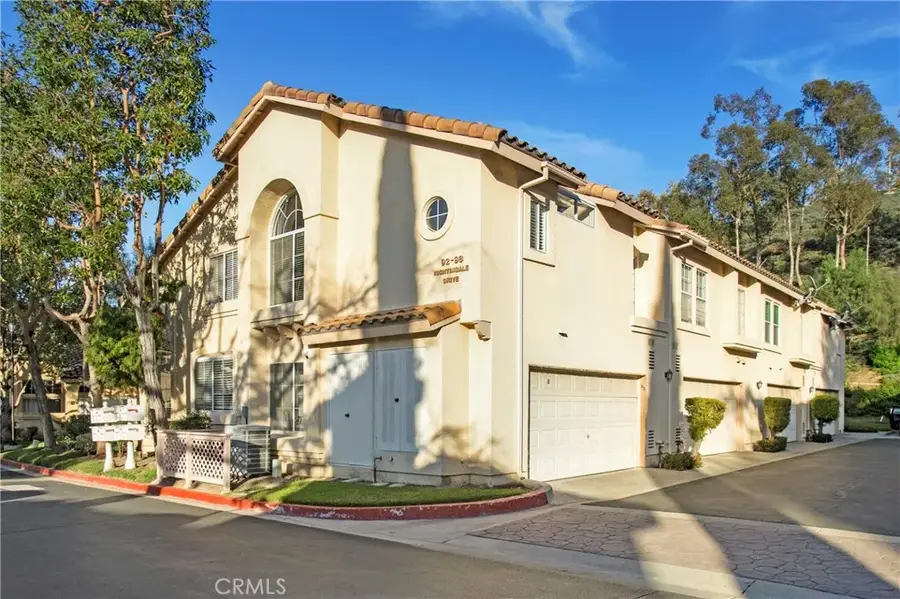 92 Nightingale, Aliso Viejo, CA 92656 - Image #2
