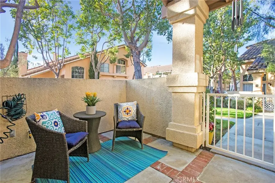 92 Nightingale, Aliso Viejo, CA 92656 - Image #3