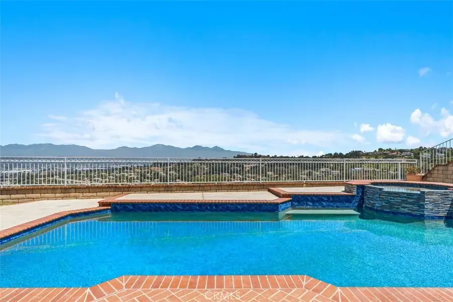 19971 Carolyn, Rowland Heights, CA 91748 - #2