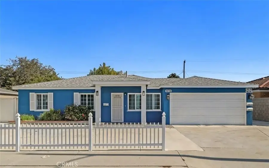 14712 Newland Street, Midway City, CA 92655 - Image #3