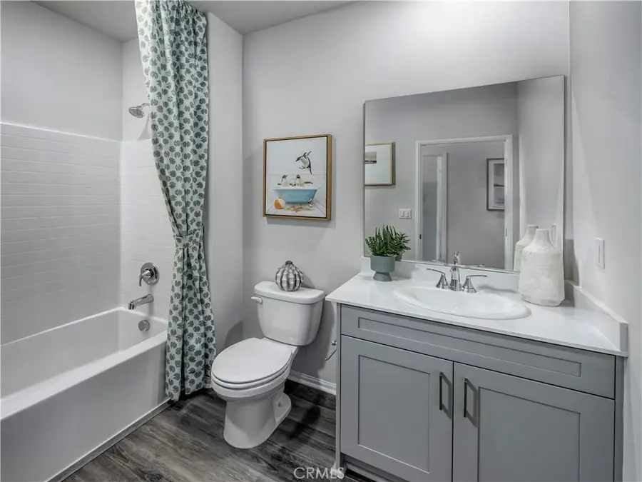 28300 Via Moscotel, Temecula, CA 92591 - Image #3