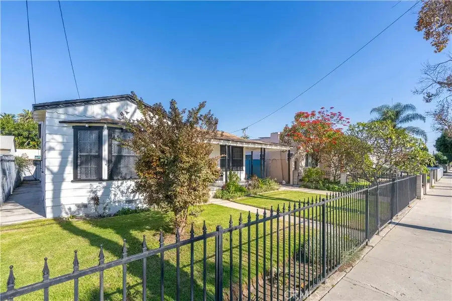 3155 Lynwood Road, Lynwood, CA 90262 - Image #2