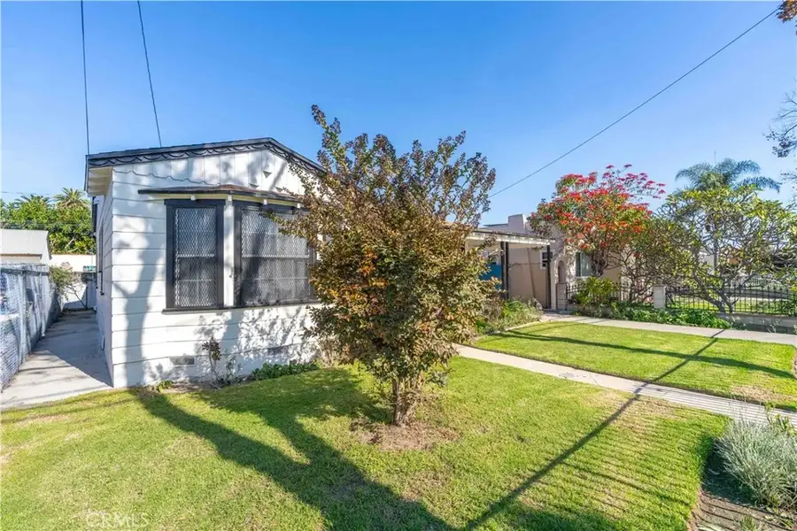 3155 Lynwood Road, Lynwood, CA 90262 - Image #3