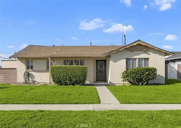7869 La Mirada Circle, Buena Park, CA 90620